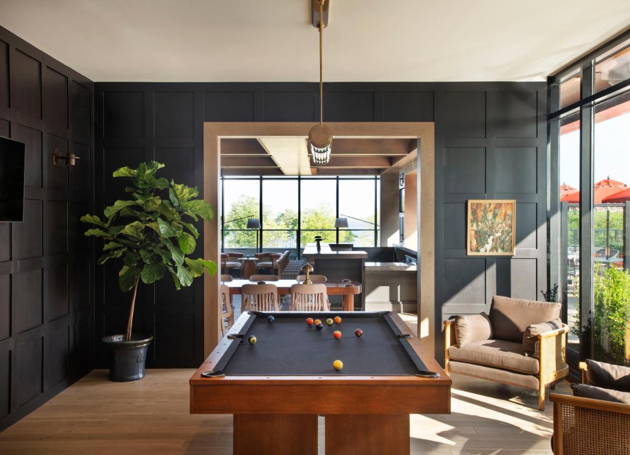 Roost Baltimore Bagian luar foto